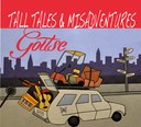 Tall Tales & Misadventures