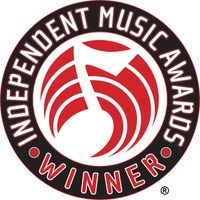 RUNA wins Three Awards at the 14th Independent Music Awards