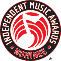 RUNA nominated in two categories for the 2015 Independent Music Awards